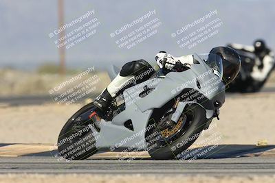 media/Jan-30-2026-2WTD (Fri) [[9b24c6d623]]/2-A Group/Session 3 (Turn 16)/